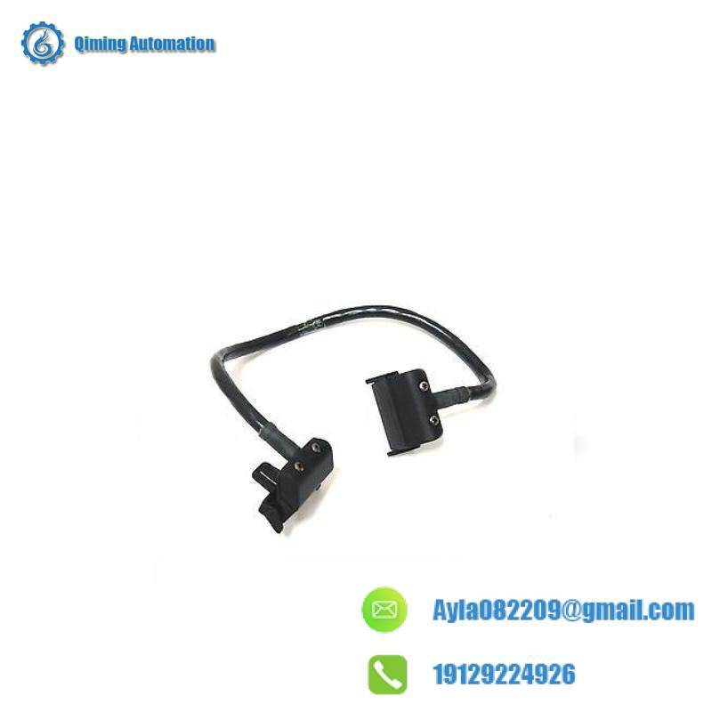 GE IC200CBL105B CABLE