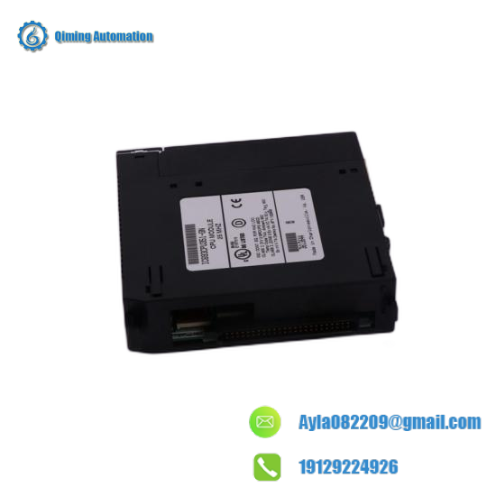 Schneider 141MMS42501  Modicon MOTION MODULE SERCOS