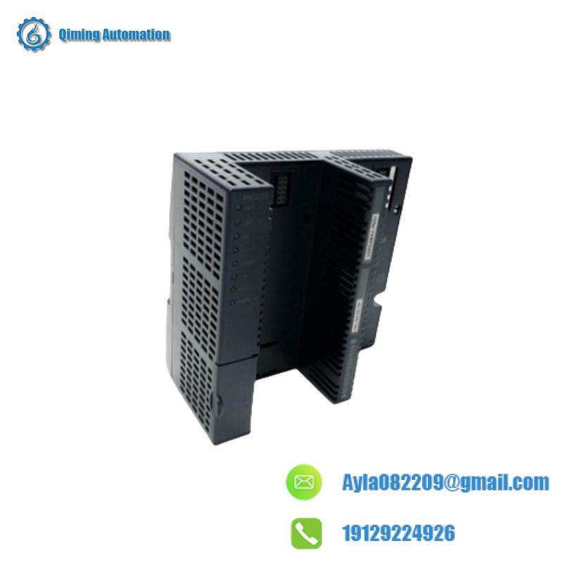 GE IC200PWRO12 Isolated Power Supply
