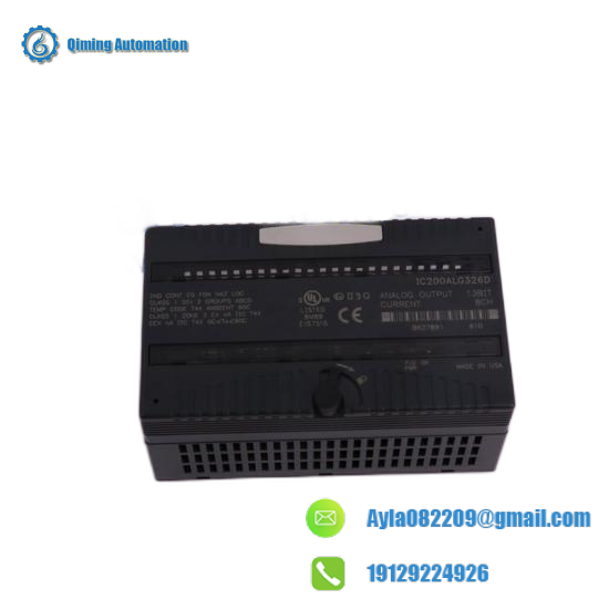 321131-A01