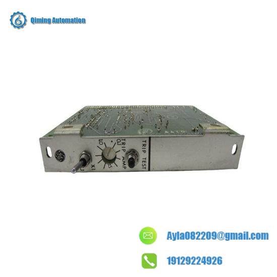 GE IC3650RDG2B1B