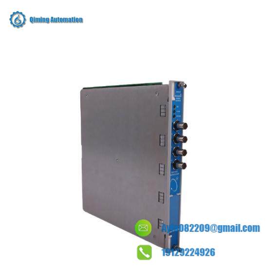 GE IC600CB524M