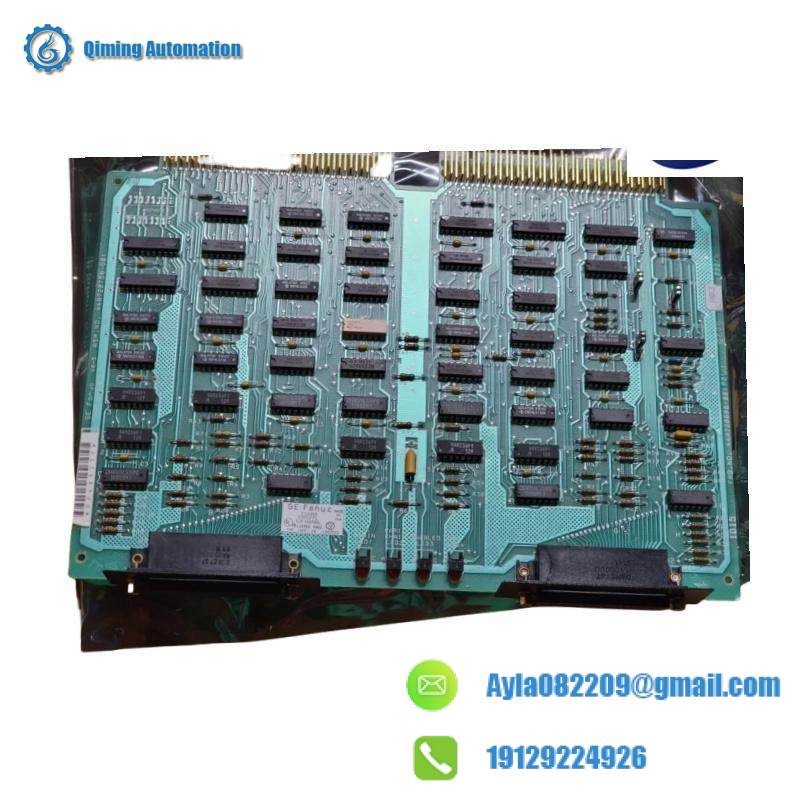 GE IC600CB527 IC600CB527L CONTROL NEW KIT.