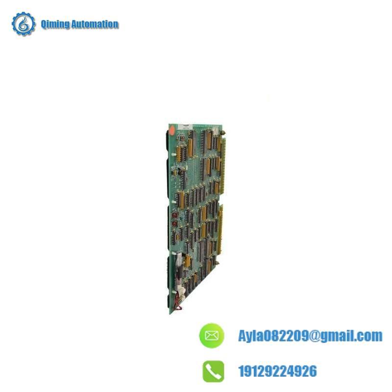 GE IC600LX624 MEMORY MODULE