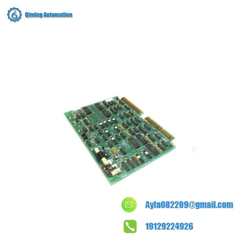 GE IC3600AMIP