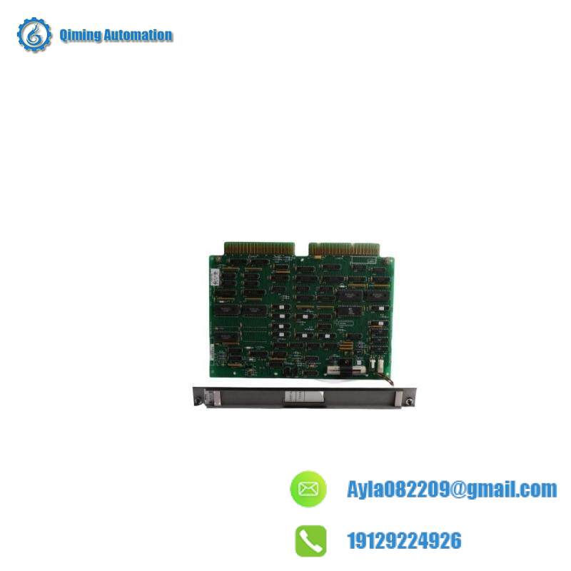 GE IC600LX648K IC600FP608K Memory Module