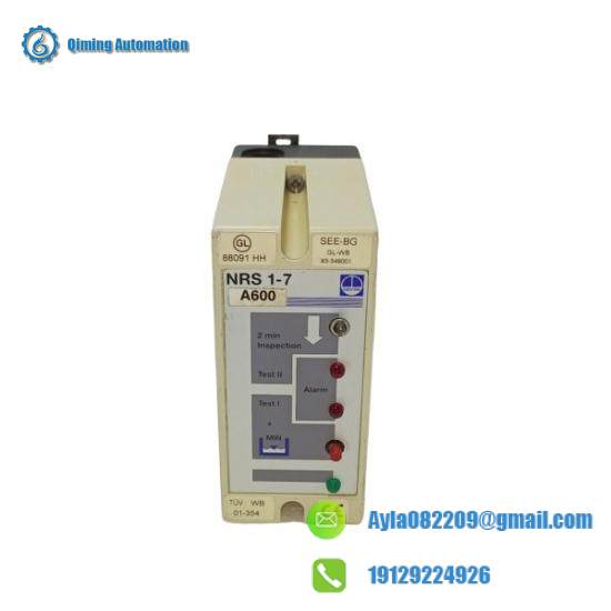 GE IC660BBA104 6231BP10910