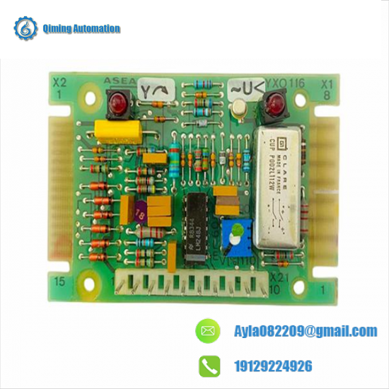 GE IC660BBD022