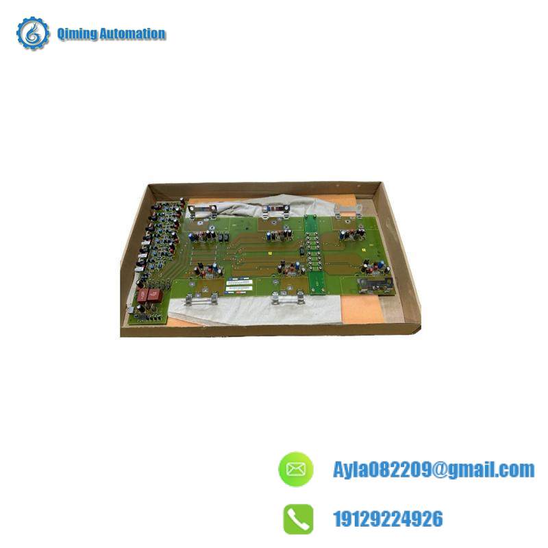 GE IC660ELB912