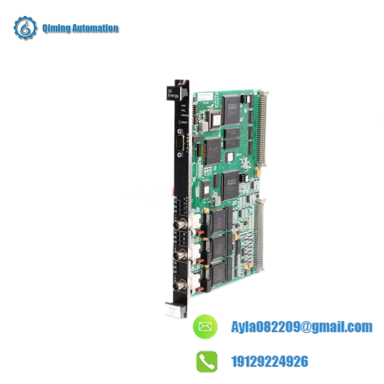 GE 745-W3-P5-G5-HI-A-L-R-E-H