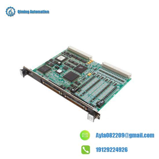 GE IC670CPU350