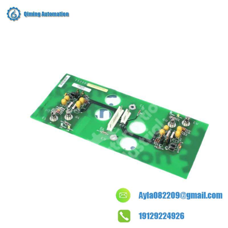 GE IC670MDL740