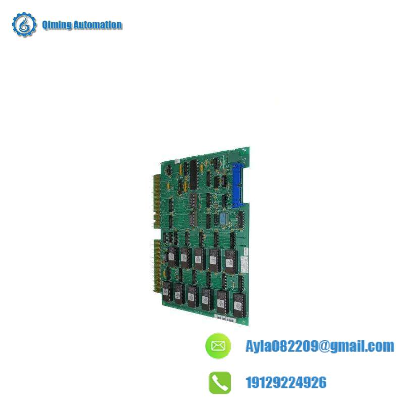 GE IC670MDL740J