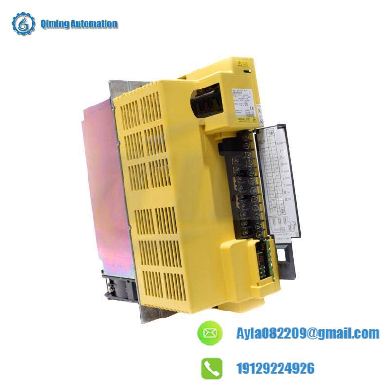 GE IC670MDL930K