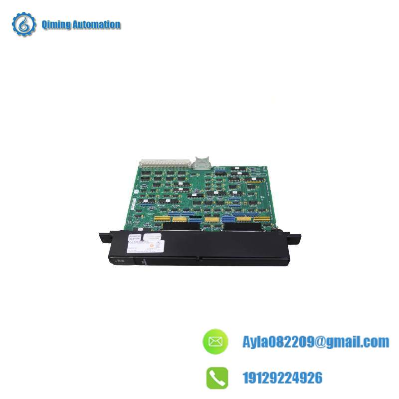 GE IC687BEM713