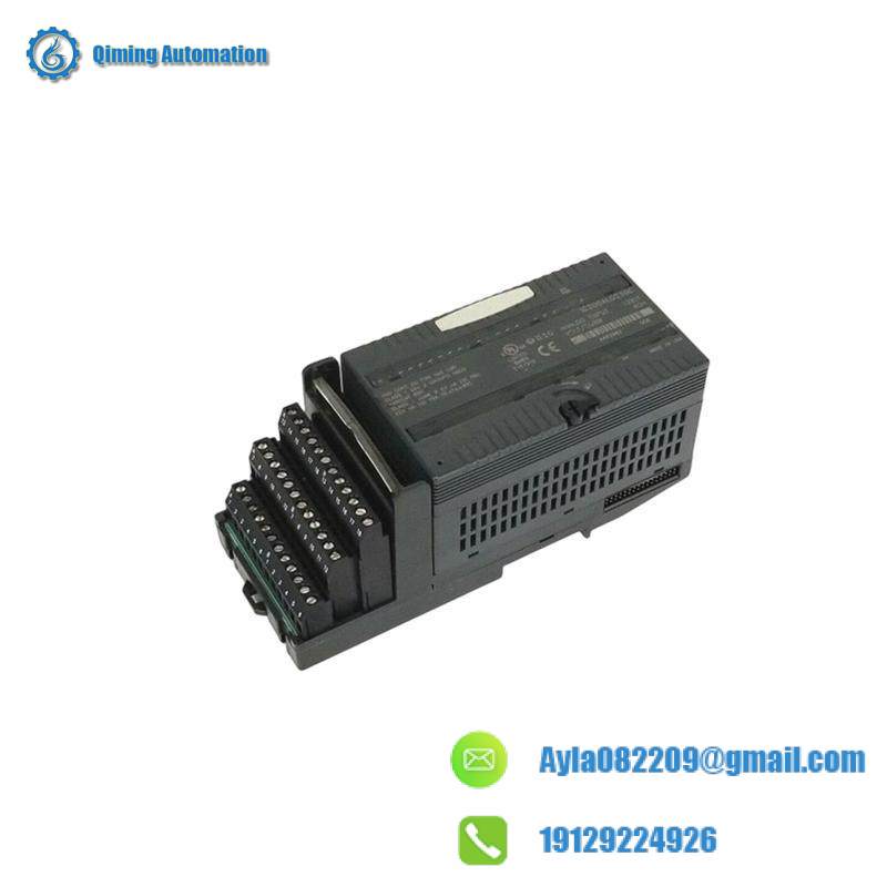 GE GF-905409