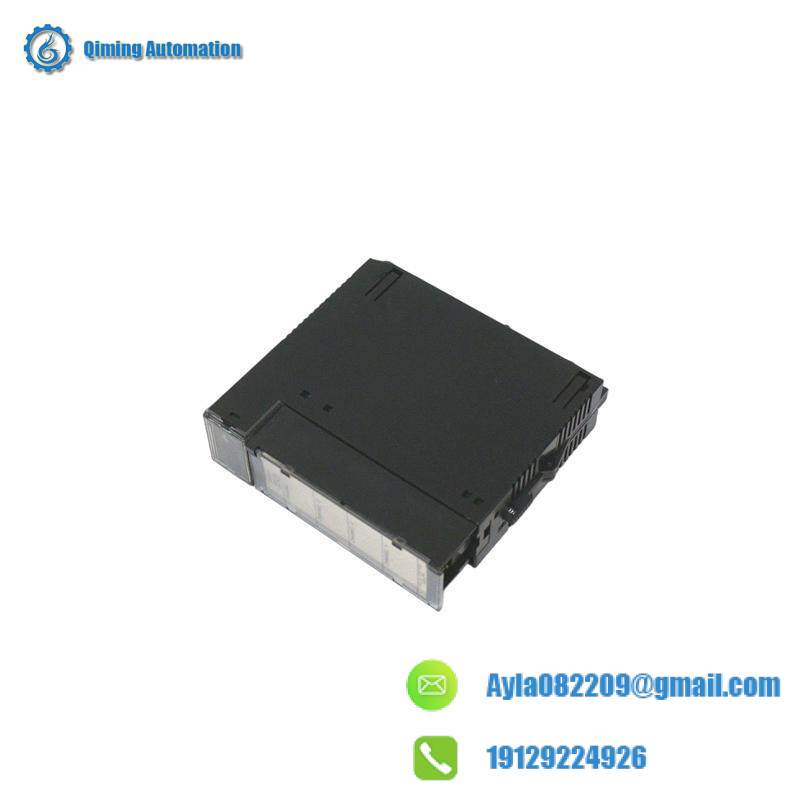 GE IC693ALG220 INPUT MODULE