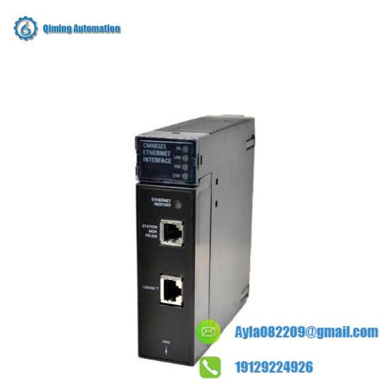 GE DS200SVAAG1A DS200SVAAG1ACB
