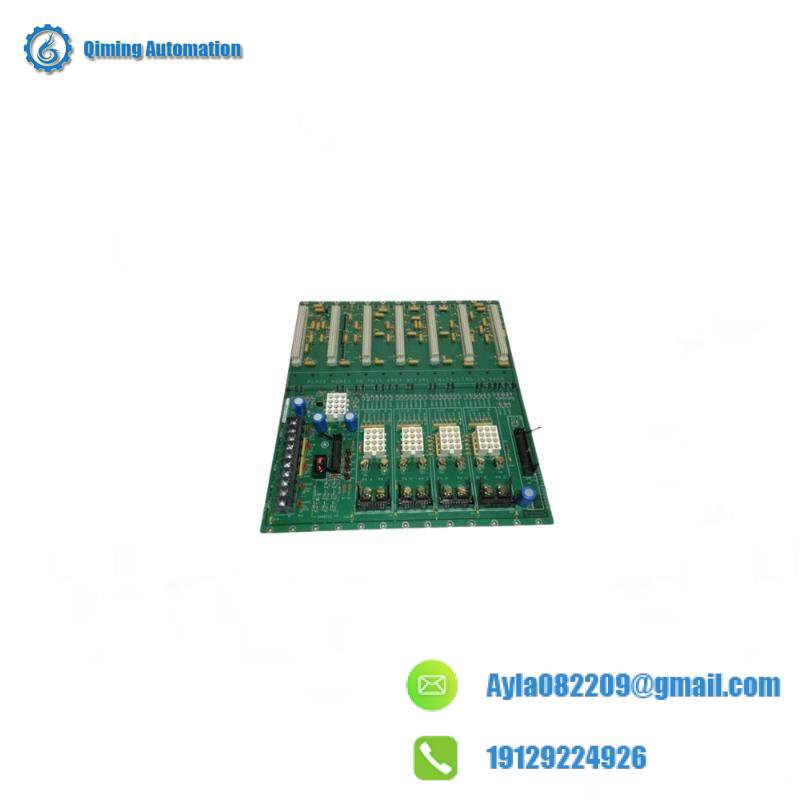 GE IC693CPU372
