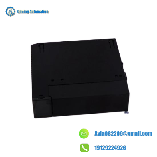 GE IC693MDL655F  CPU Input Module