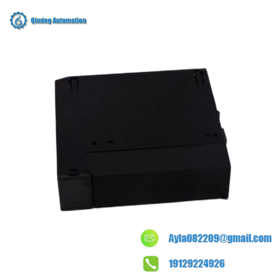 GE DHC-09DLCW