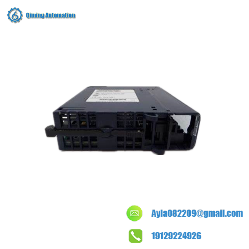 GE IC694MDL645D INPUT Module