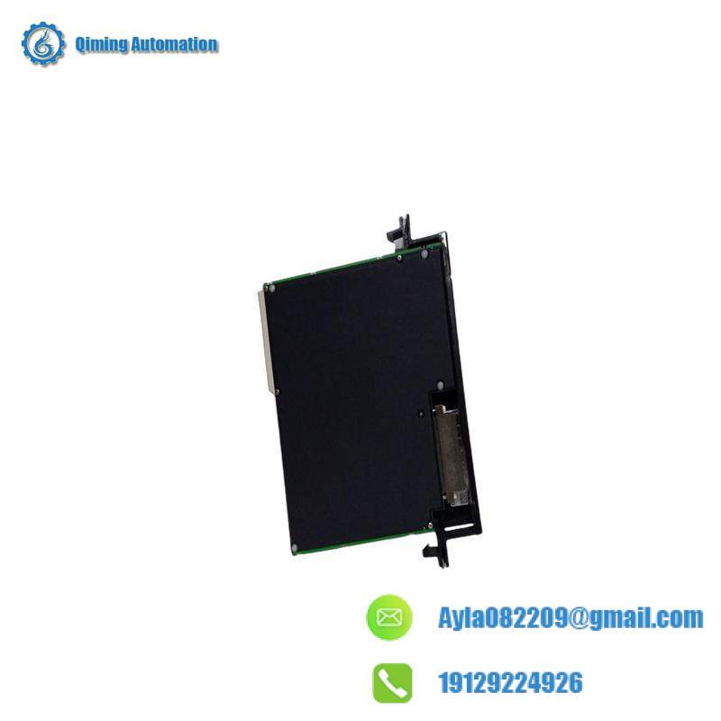 GE IC694MDL655 INPUT MODULE