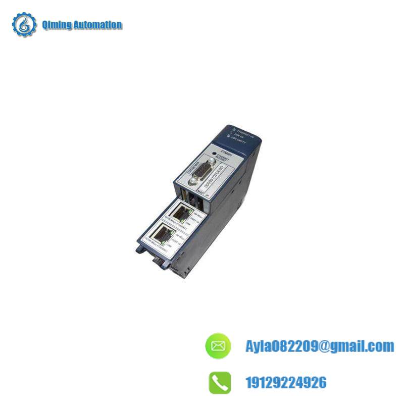 GE IC694PSM001 Power Sync