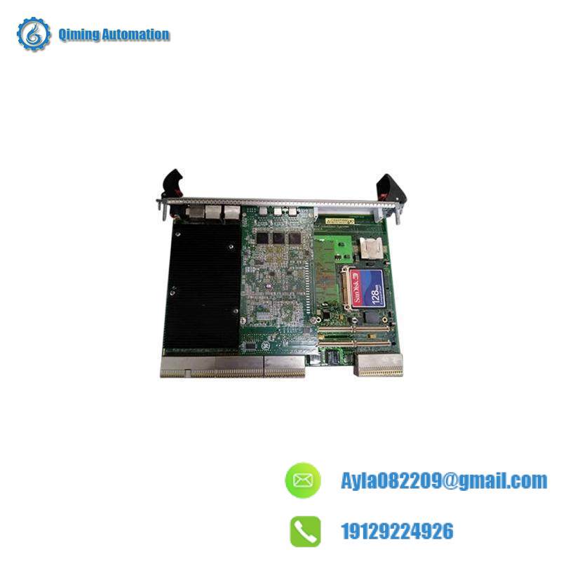 GE IC694PWR321 POWER SUPPLY