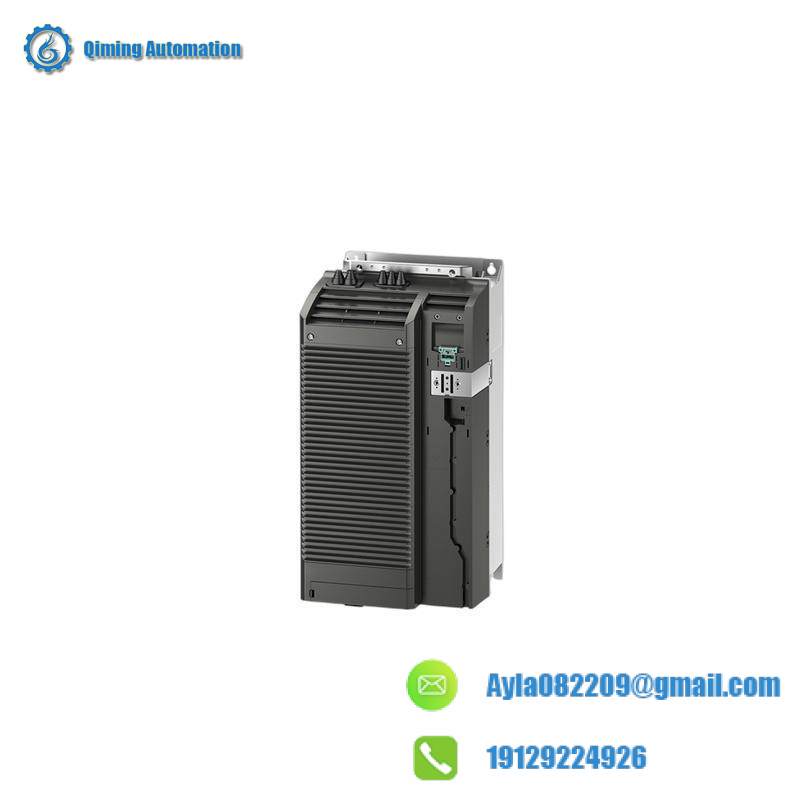GE IC695ALG112 ISOLATED ANALOG MODULE