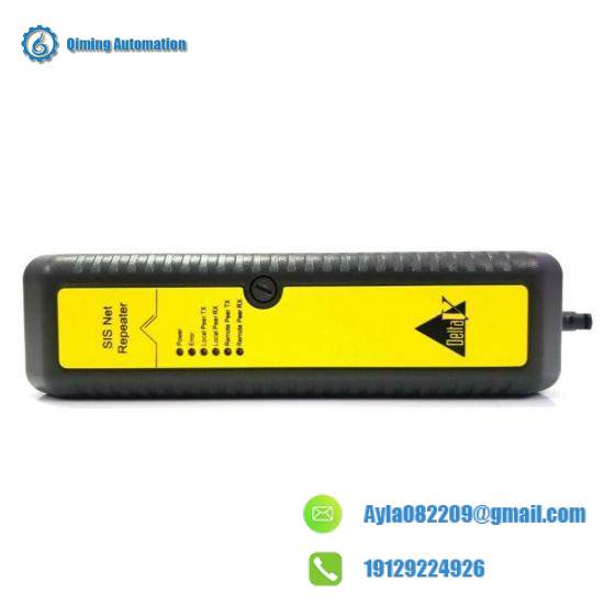 GE IC695CPE310-ABAB