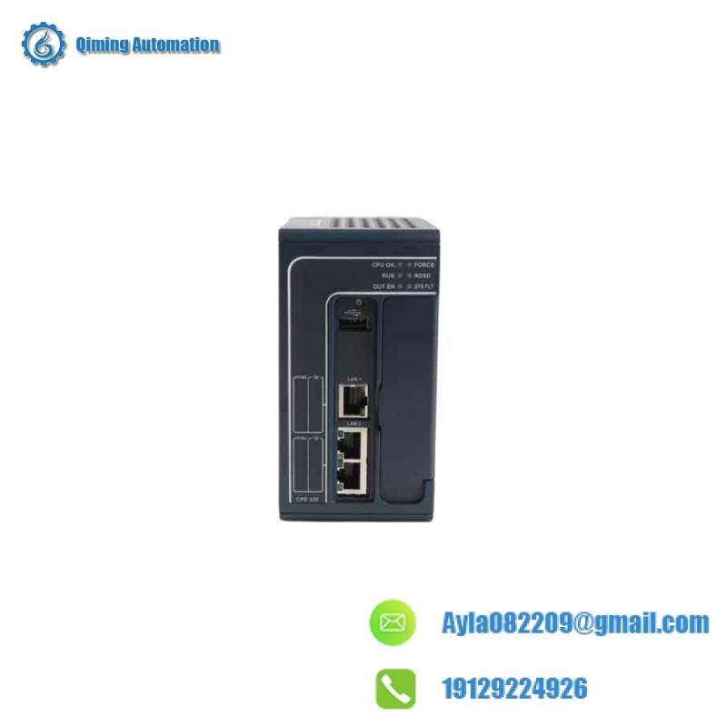AB 1783-BMS10CGA Ethernet Managed Switches