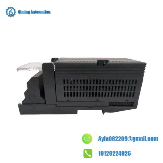 GE IC695CPU315-CD