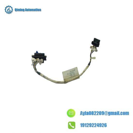 GE IC695CRU320-BB