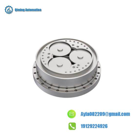GE IC697ACC722B
