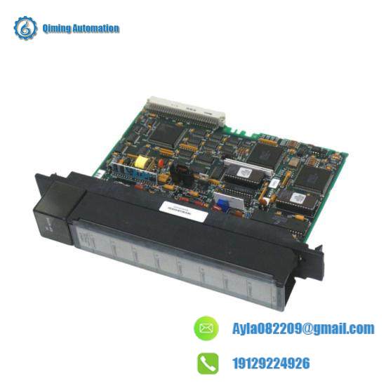 GE IC697ALG230