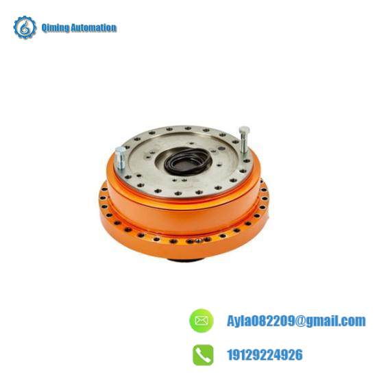 GE IC697CHS790D