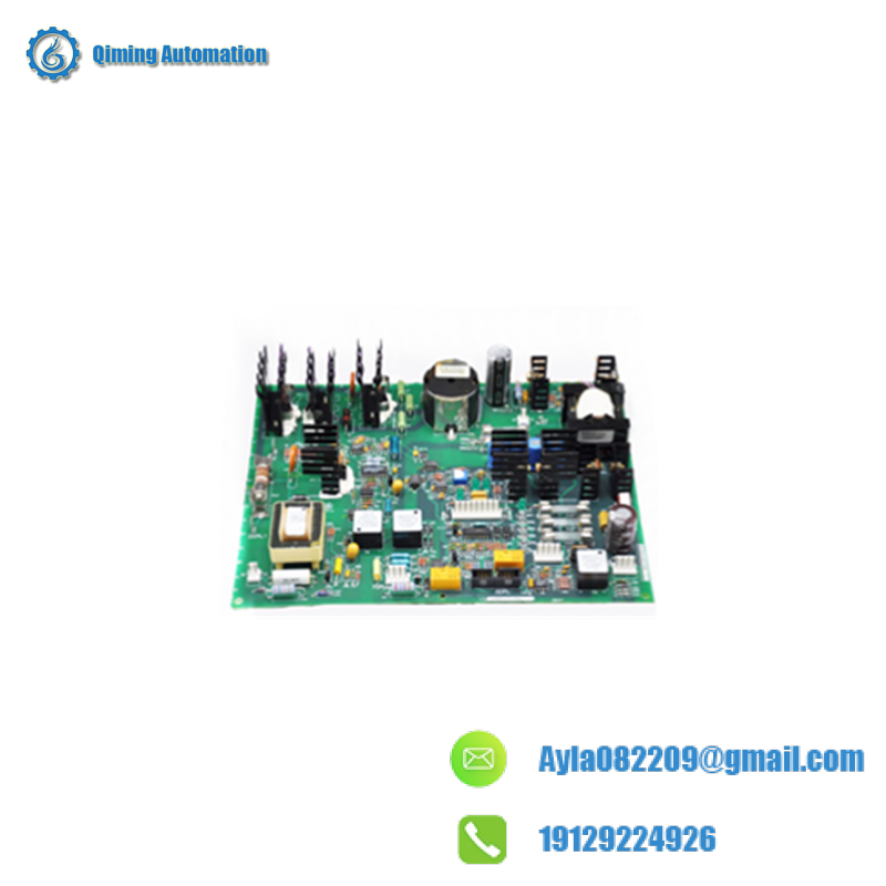 GE IC697CPM790-GD