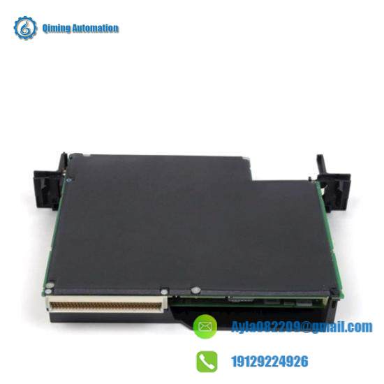 6ES7332-7ND02-0AB0  SIEMENS SIMATIC