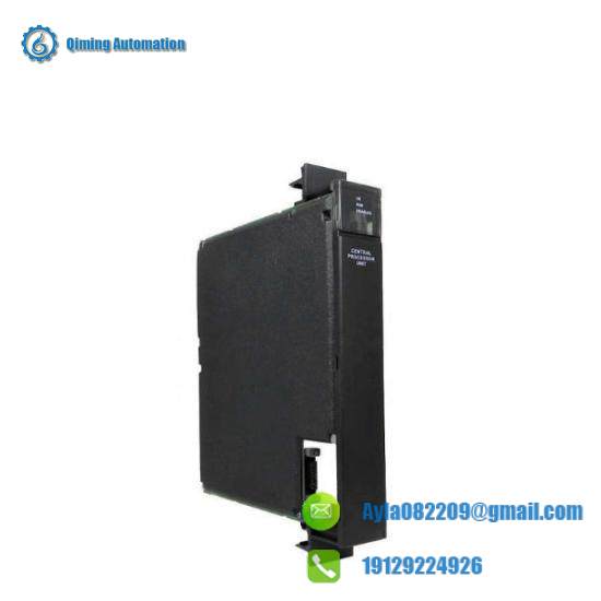 6ES7332-7ND02-0AB0  SIEMENS SIMATIC
