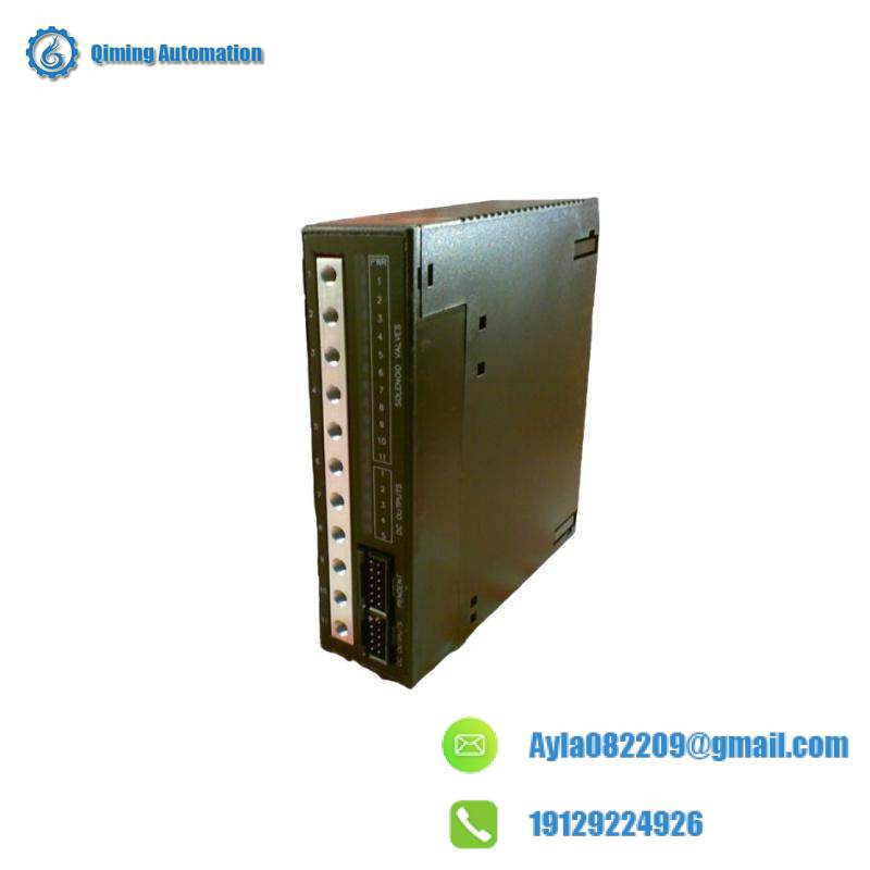 GE IC697CPX772