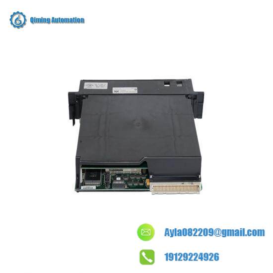 GE IC697CPX782-CB CPU Module