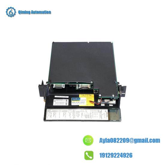 GE IC697CPX782-CB CPU Module