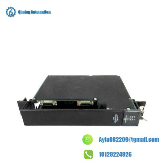 6SE6440-2UC25-5CA1  Siemens MICROMASTER 440 Drive