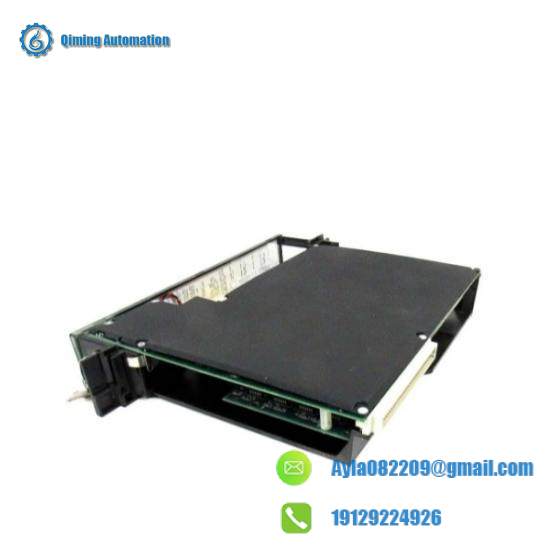 6SE6440-2UC25-5CA1  Siemens MICROMASTER 440 Drive
