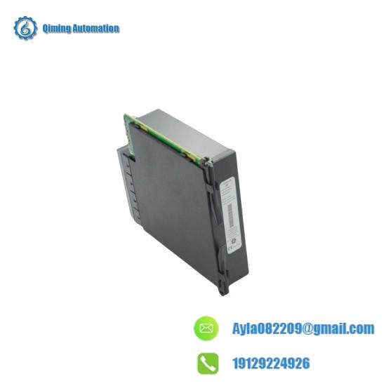 GE IC697CPX928-CD