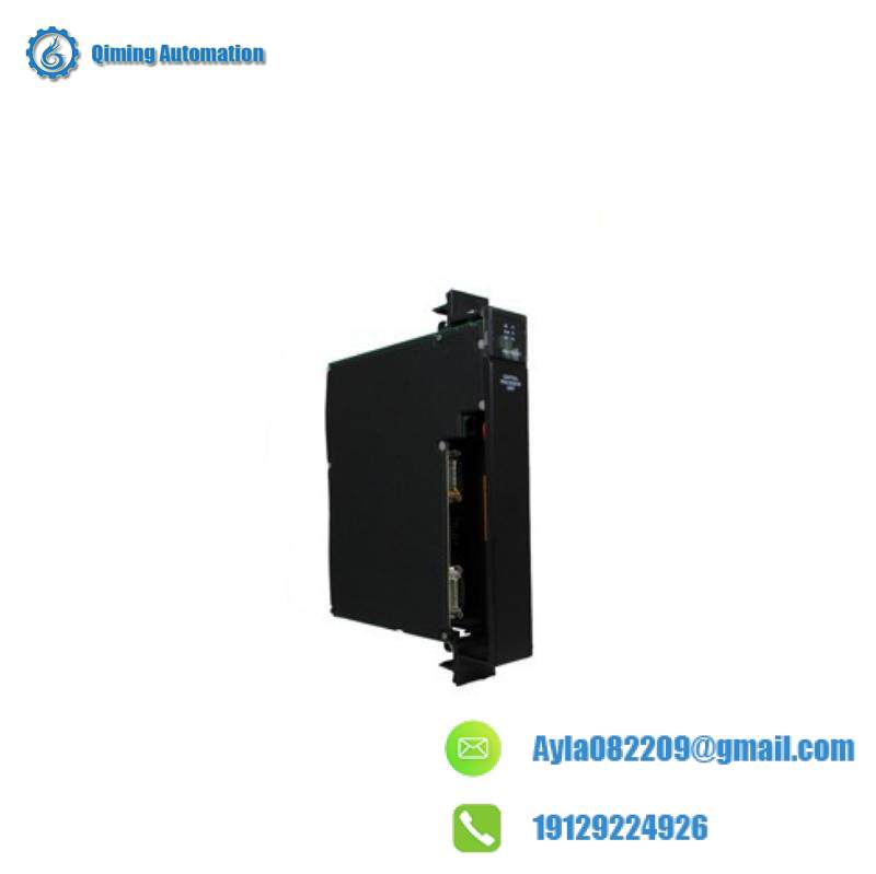GE IC697CPX935