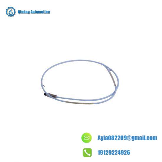 GE IC697MEM717C