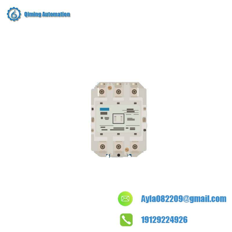 GE IC697PCM711P