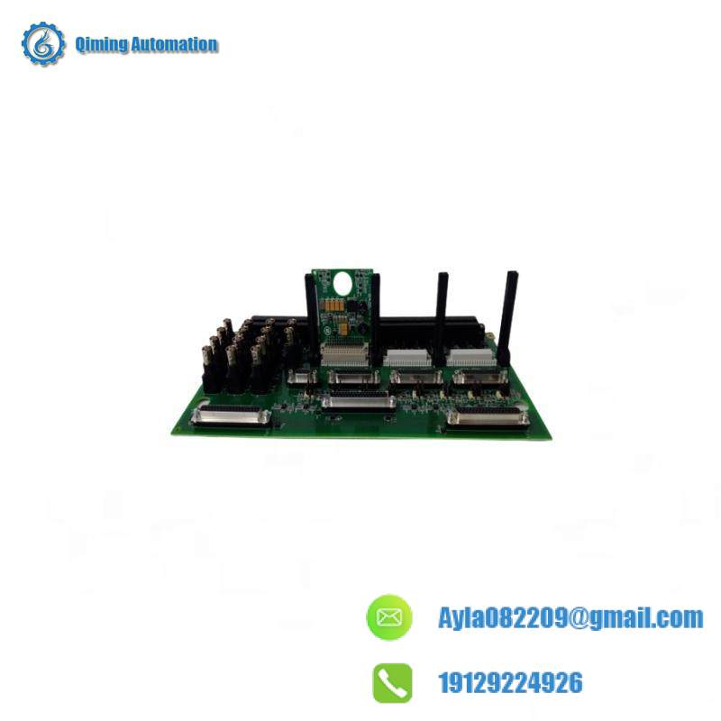 GE IC697PWR710F